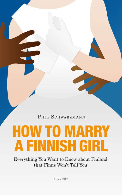 How-to-Marry-a-Finnish-Girl500px.jpg